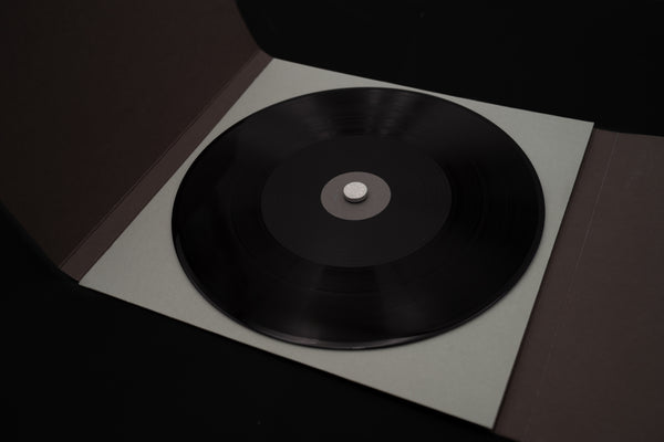 Archival Tape Edition No. 32 § The Beach Boys / Pet Sounds
