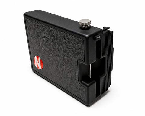 NEWLAND Camera Instant Back