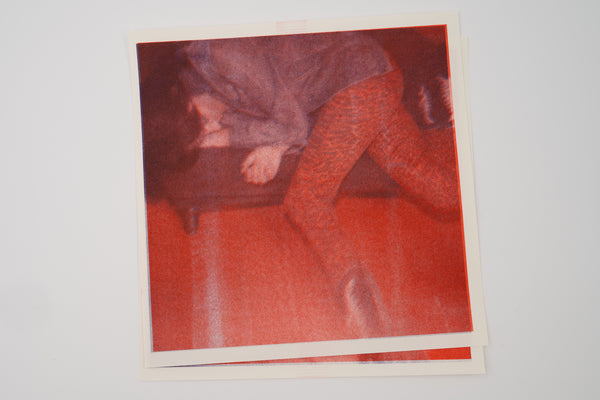 Nena § Alles wird gut § Limited Phonocut Edition EP