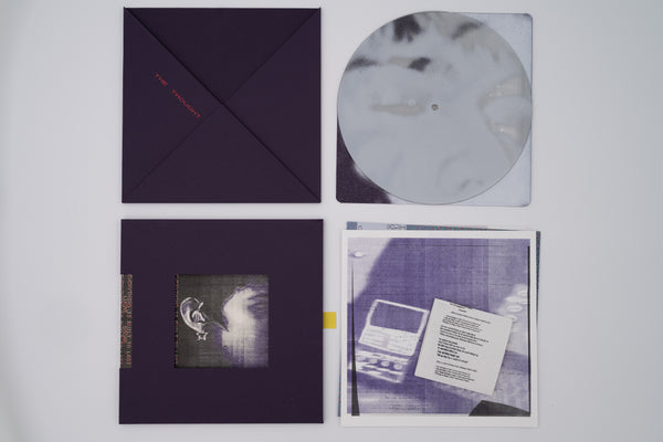 LUKAS OSKAR § Everything is built to last