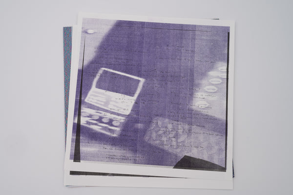 LUKAS OSKAR § Everything is built to last
