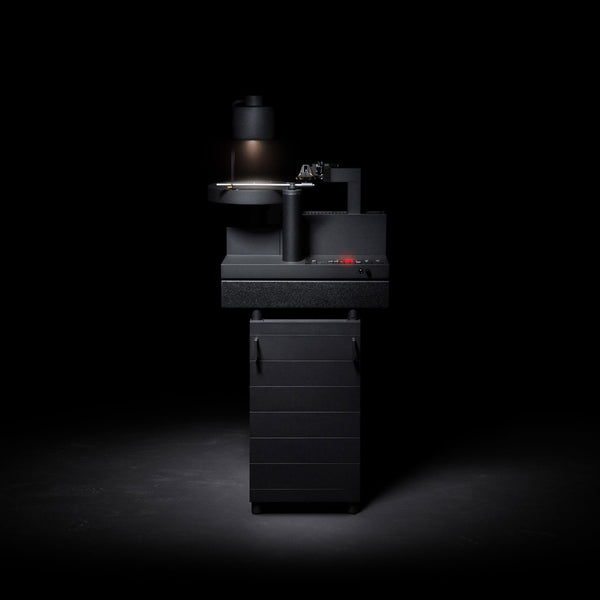 PHONOCUT APC-2