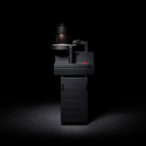 PHONOCUT APC-2